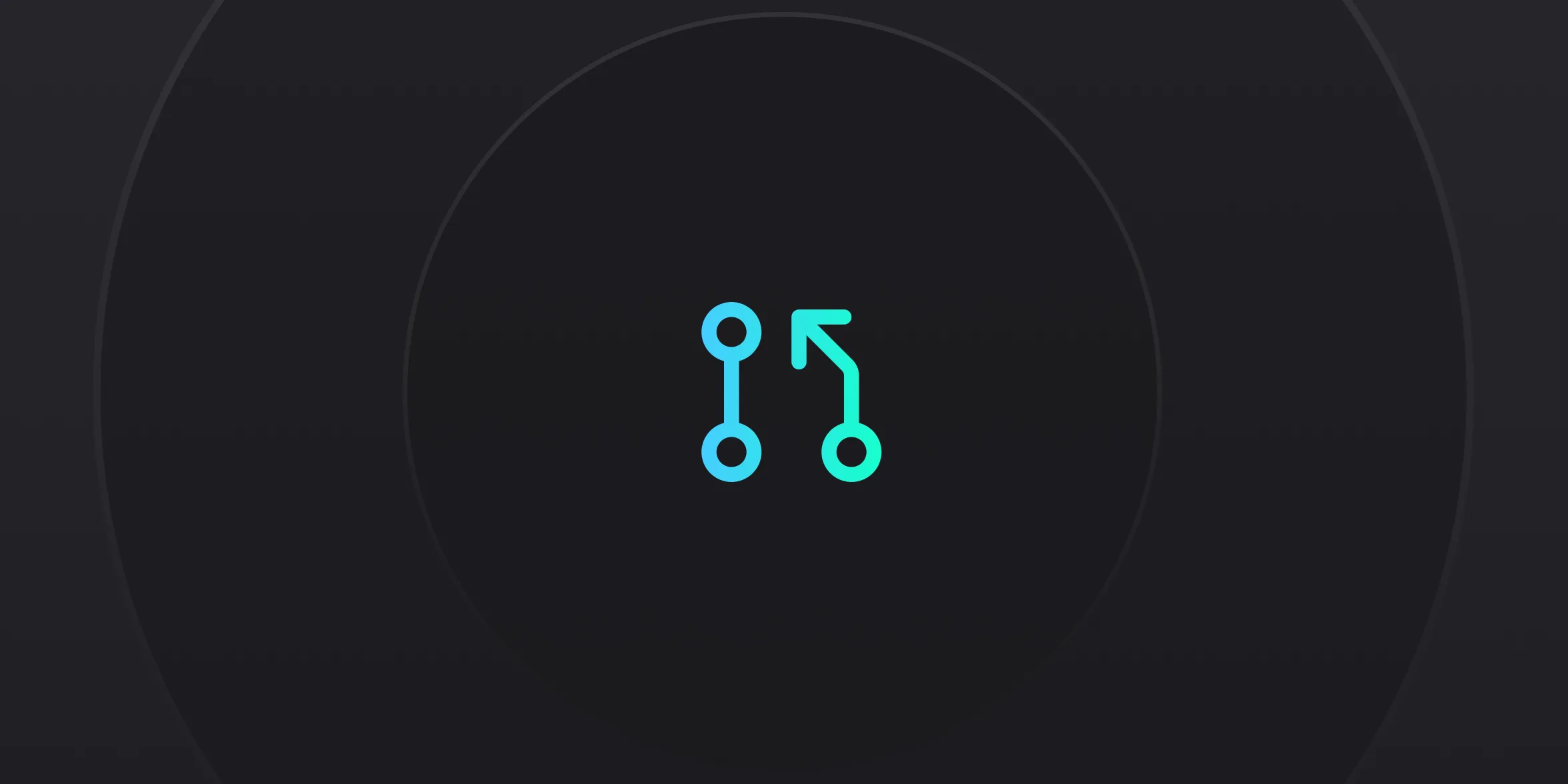 Patchwing & Codemagic Integration cover image