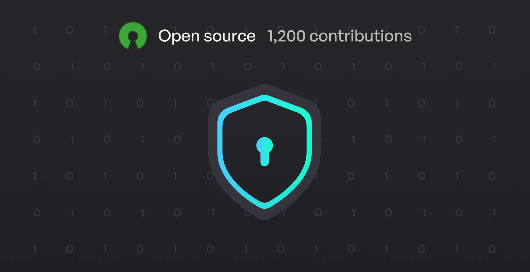 Designed for store compliance