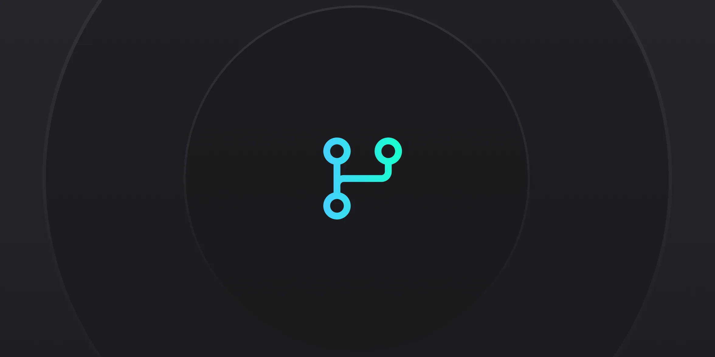 How to integrate Patchwing into your development workflow cover image