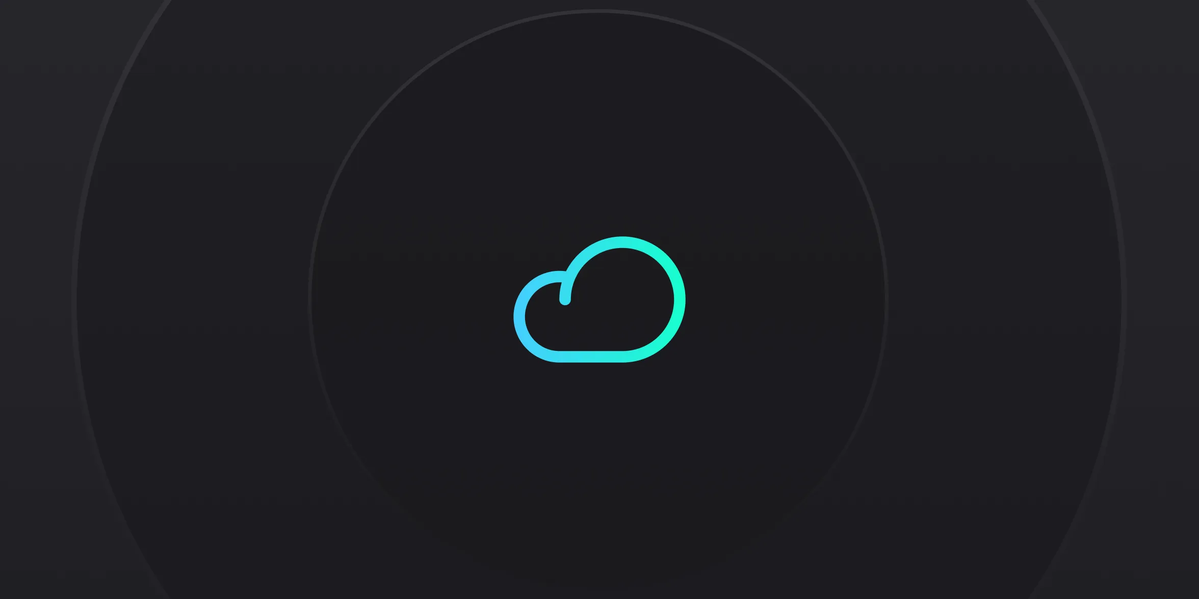 Improved Cloud Infrastructure cover image