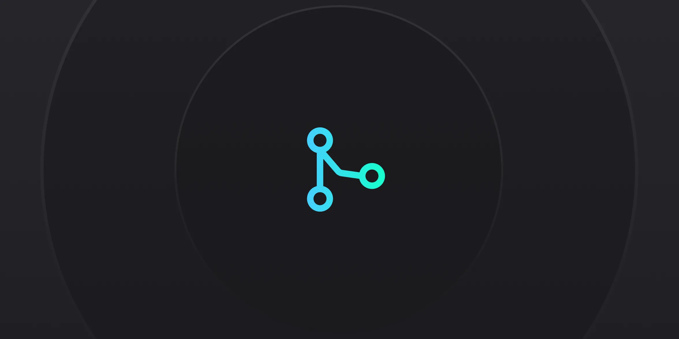 Introducing Patchwing CI (Beta) cover image