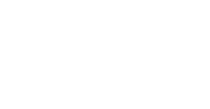 Junglee Games