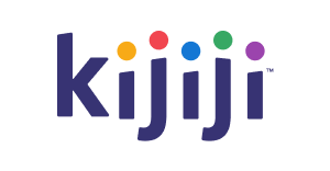 Kijiji