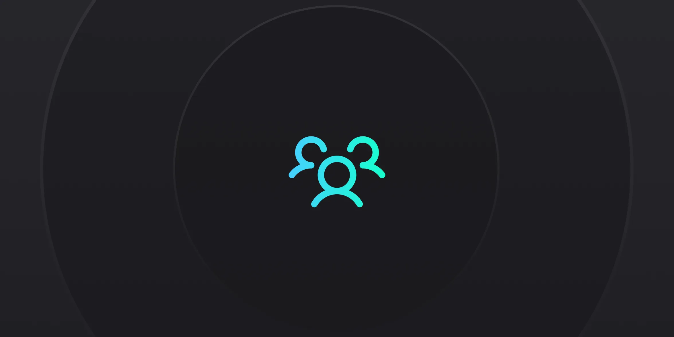 Introducing advanced permissions cover image