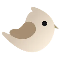 Patchwing