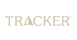 Tracker