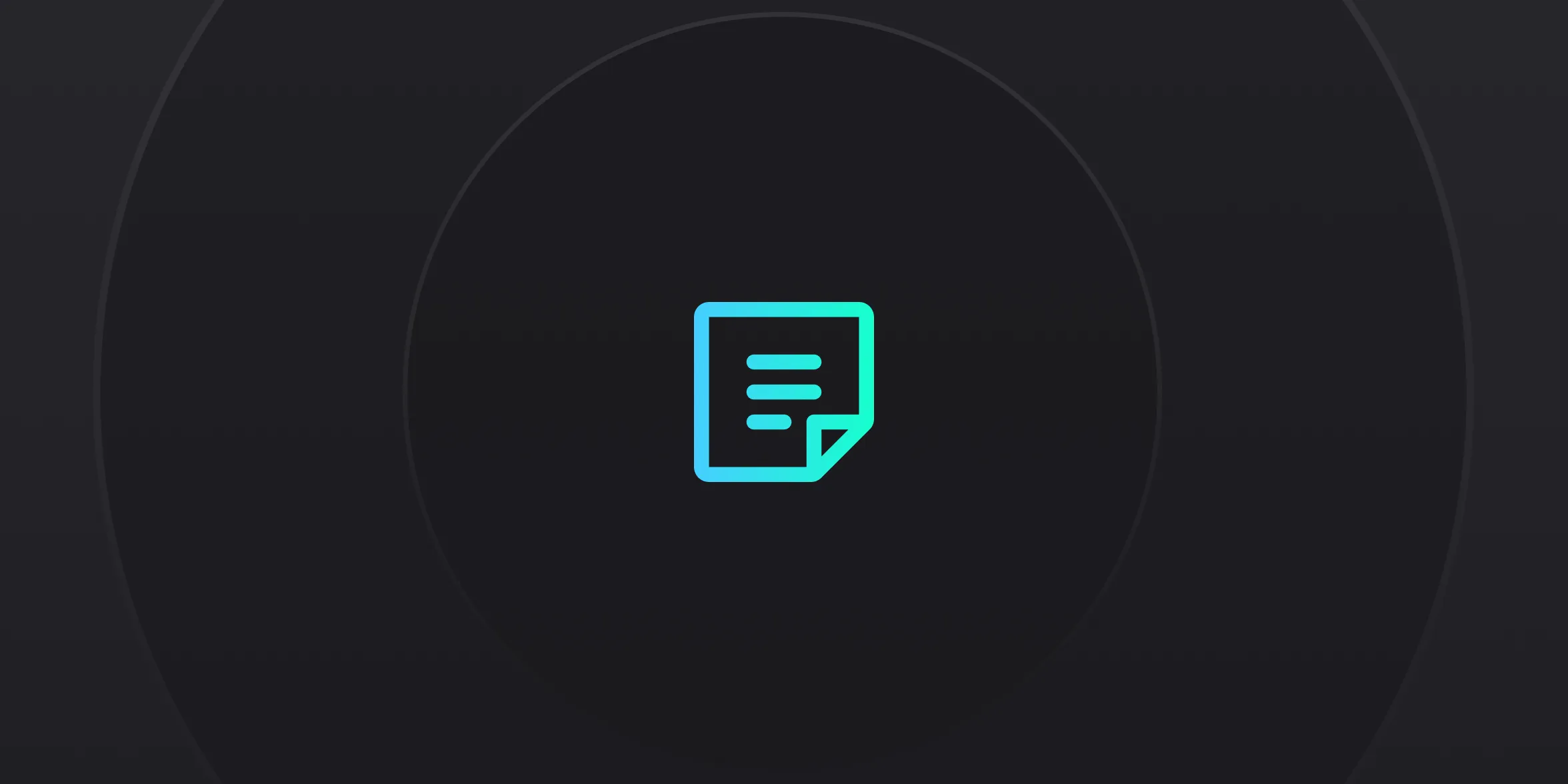 Viewing logs in released apps cover image