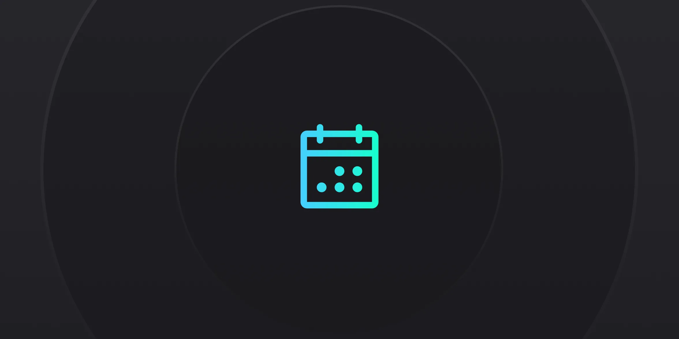 Introducing Yearly Plans cover image